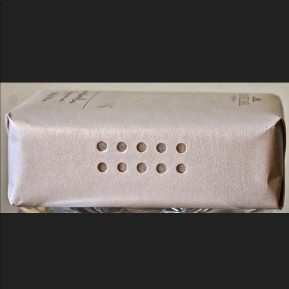 CASTELBEL PORTO SOAP BORN TO SWIM WITH MERMAIDS - Picture 2 of 3